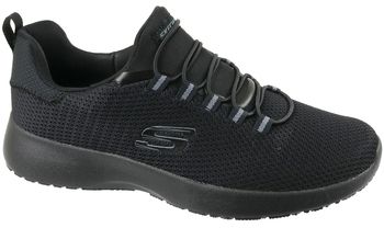 Fitness Skechers  Dynamight