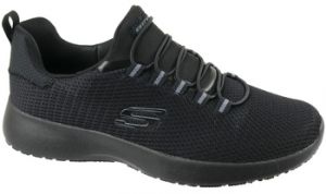 Fitness Skechers  Dynamight