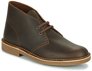 Derbie Clarks  Desert BT EVO