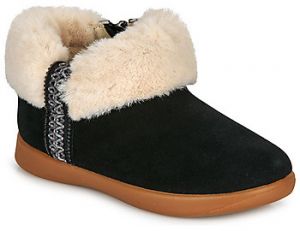 Polokozačky UGG  DREAMEE BOOTIE