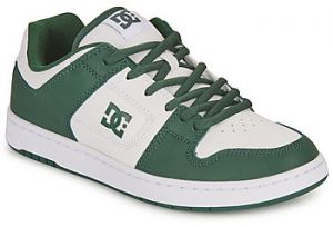 Nízke tenisky DC Shoes  MANTECA 4