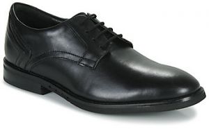 Derbie Clarks  UN HUGH LACE