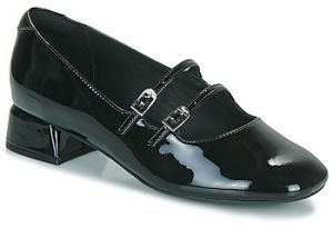 Balerínky/Babies Clarks  DAISS 30 SHINE