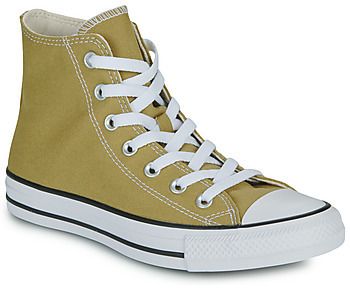 Členkové tenisky Converse  CHUCK TAYLOR ALL STAR FALL TONE