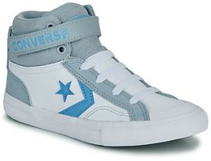 Členkové tenisky Converse  PRO BLAZE STRAP SPORT REMASTERED