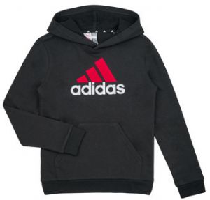 Mikiny adidas  BL 2 HOODIE