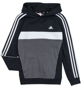 Mikiny adidas  3S TIB FL HD