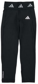 Legíny adidas  B TF TIGHT