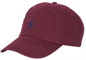 Šiltovky Polo Ralph Lauren  CLS SPRT CAP-HAT