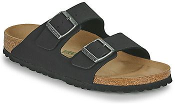Šľapky BIRKENSTOCK  ARIZONA