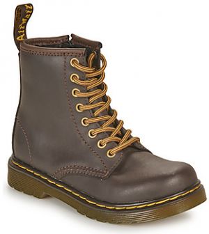 Polokozačky Dr. Martens  1460 Jr