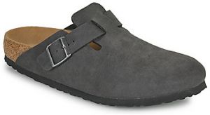 Šľapky Birkenstock  BOSTON