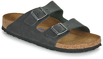 Šľapky BIRKENSTOCK  ARIZONA