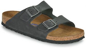 Šľapky BIRKENSTOCK  ARIZONA