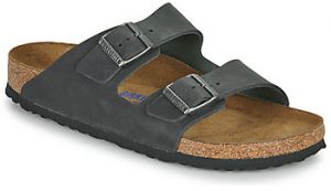 Šľapky Birkenstock  ARIZONA