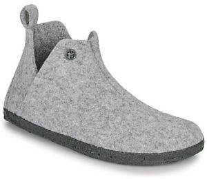 Šľapky BIRKENSTOCK  ANDERMATT