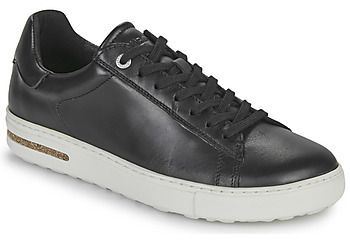 Nízke tenisky BIRKENSTOCK  BEND LOW