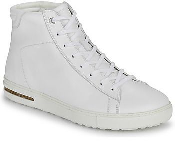Šľapky BIRKENSTOCK  BEND MID