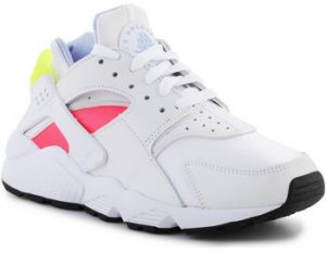 Módne tenisky Nike  AIR HUARACHE   DÁMSKE ŠPORTOVÉ TOPÁNKY  DH4439-106