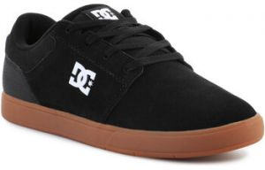 Skate obuv DC Shoes  PÁNSKE SKATE TOPÁNKY DC CRISIS 2 ADYS100647-GBM