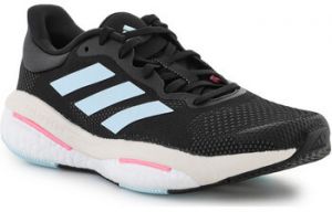 Bežecká a trailová obuv adidas  Adidas Solar Glide 5 GY3485