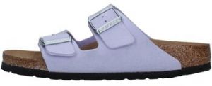 Sandále Birkenstock  1025502