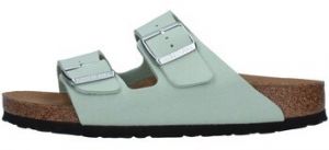 Sandále BIRKENSTOCK  1024092