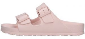 Sandále BIRKENSTOCK  1014614