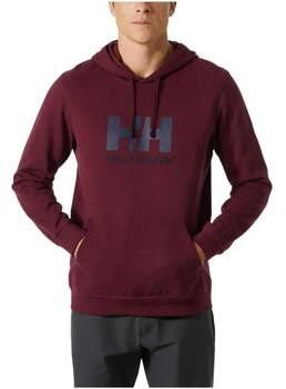 Mikiny Helly Hansen  -