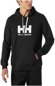 Mikiny Helly Hansen  -