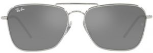 Slnečné okuliare Ray-ban  Occhiali da Sole  Reverse RBR0102S 003/GS