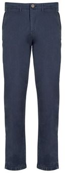 Nohavice Chinos/Nohavice Carrot Jack & Jones  JPSTKANE JJBOWIE SA