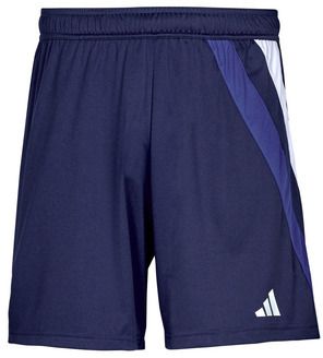 Šortky/Bermudy adidas  FORTORE23 SHO