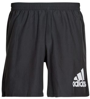 Šortky/Bermudy adidas  RUN IT SHORT M