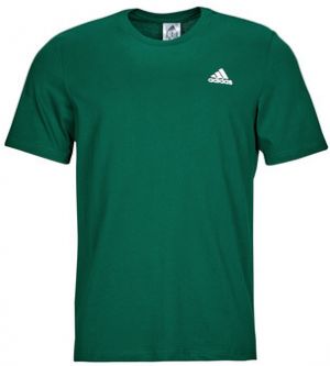 Tričká s krátkym rukávom adidas  SL SJ T