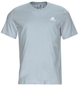 Tričká s krátkym rukávom adidas  SL SJ T