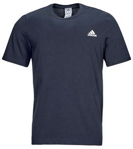 Tričká s krátkym rukávom adidas  SL SJ T