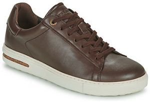 Šľapky BIRKENSTOCK  BEND LOW