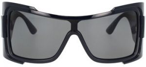 Slnečné okuliare Versace  Occhiali da Sole  VE4451 GB1/87