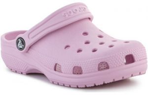 Sandále Crocs  CLASSIC KIDS CLOG 206991-6GD