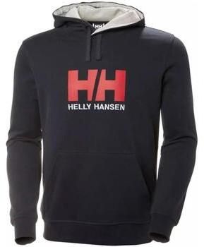 Mikiny Helly Hansen  -