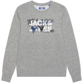 Mikiny Jack & Jones  -