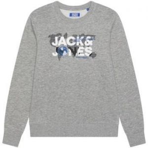 Mikiny Jack & Jones  -