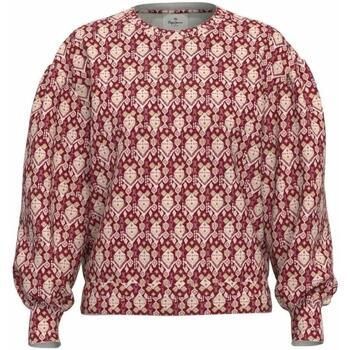 Mikiny Pepe jeans  -