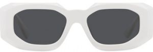 Slnečné okuliare Versace  Occhiali da Sole  Maxi Medusa Biggie VE4425U 543887