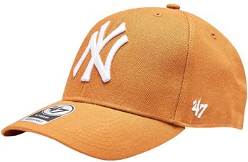 Šiltovky '47 Brand  MLB New York Yankees MVP Cap