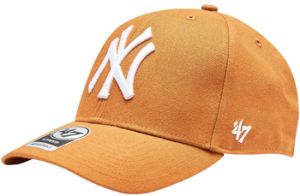 Šiltovky '47 Brand  MLB New York Yankees MVP Cap
