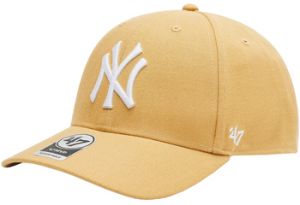 Šiltovky '47 Brand  New York Yankees MVP Cap