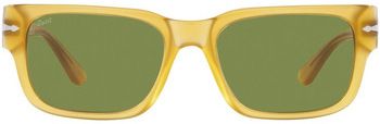 Slnečné okuliare Persol  Occhiali da Sole  PO3315S 204/4E