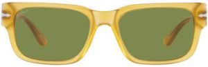 Slnečné okuliare Persol  Occhiali da Sole  PO3315S 204/4E